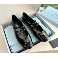 Stylish Prada Black ...