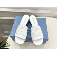 Good Product Prada W...