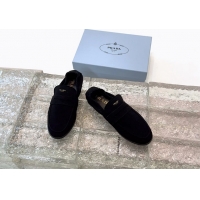 Discount Prada Logo ...