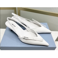 Best Quality Prada W...
