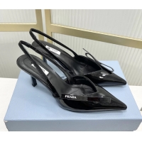 Best Grade Prada Bla...