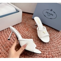 Duplicate Prada Tria...