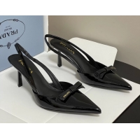Original Cheap Prada...