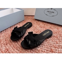 Shop Duplicate Prada...