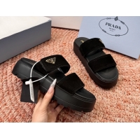 Grade Quality Prada ...