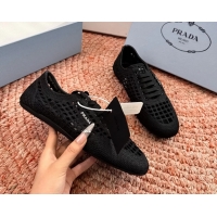 Hot Style Prada Croc...
