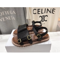 Cheap Celine Lympia ...