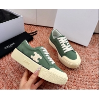 Buy Duplicate Celine...