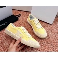 Shop Cheap Celine Al...