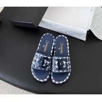 Best Price Chanel CC...