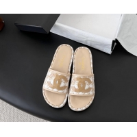 Discount Chanel CC L...
