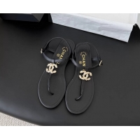 Cheap Price Chanel C...