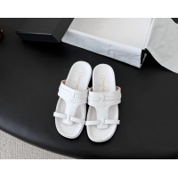 Grade Quality Chanel...
