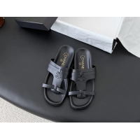 Buy Discount Chanel ...