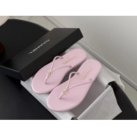 Best Price Chanel CC...