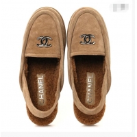 Top Quality Chanel S...