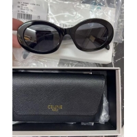 High Quality Celine Sunglasses CL40195 2025