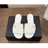 Good Looking Chanel ...