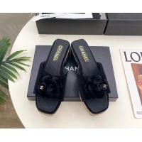 Fashion Chanel BLack...