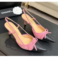 Grade Quality Chanel...