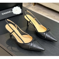 Low Price Chanel CC ...