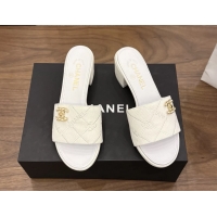 Best Chanel CC Logo ...