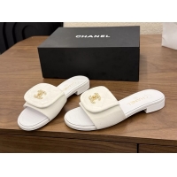Buy Cheapest Chanel ...