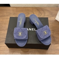 Best Chanel CC Logo ...