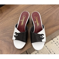 Unique Style Chanel ...
