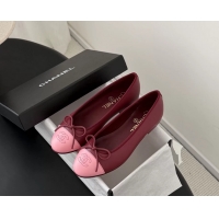 Feminine Chanel CC L...