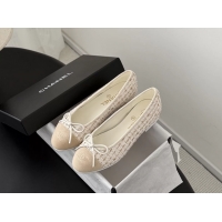 Cheap Price Chanel C...