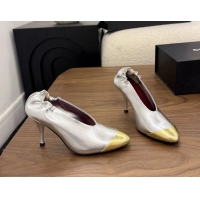 Comfortable Chanel S...
