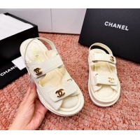 Discount Chanel CC D...
