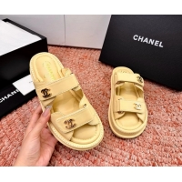 Classic Chanel CC Da...