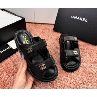 Buy New Cheap Chanel...