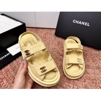 Durable Chanel CC Da...