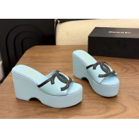 Good Quality Chanel ...