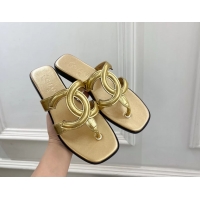 Durable Chanel Large...
