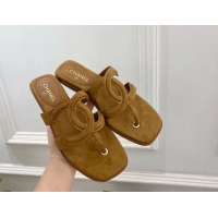 Comfortable Chanel L...