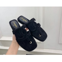 Generous Chanel Larg...