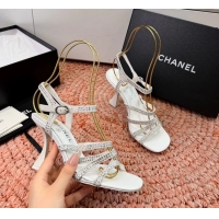 Big Discount Chanel ...