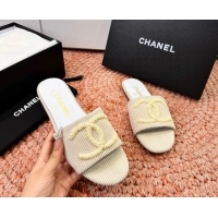 Top Quality Chanel C...