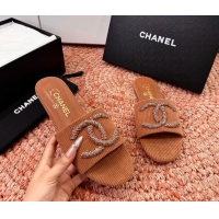 Cheaps Chanel CC Log...