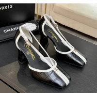 Discount Chanel CC L...