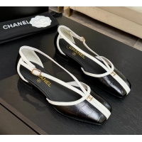Original Cheap Chane...