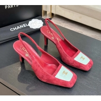 Buy Discount Chanel ...