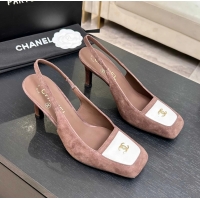 Buy New Cheap Chanel...