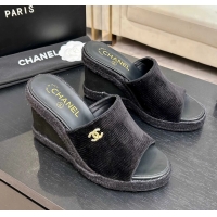 Lower Price Chanel C...