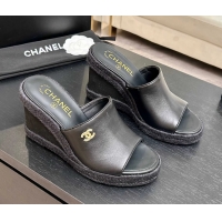 Discount Chanel CC L...