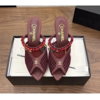 Unique Style Chanel ...
